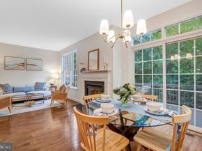 104 Herndon Mills Circle, Herndon VA 20170