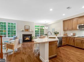 104 Herndon Mills Circle, Herndon VA 20170