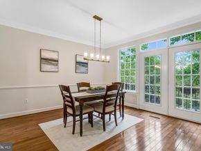 104 Herndon Mills Circle, Herndon VA 20170