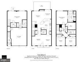 104 Herndon Mills Circle, Herndon VA 20170