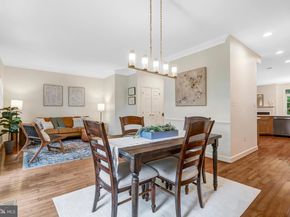 104 Herndon Mills Circle, Herndon VA 20170