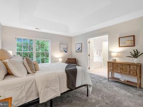 104 Herndon Mills Circle, Herndon VA 20170