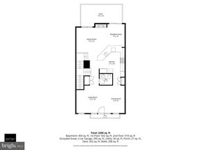 104 Herndon Mills Circle, Herndon VA 20170