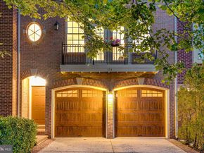 104 Herndon Mills Circle, Herndon VA 20170