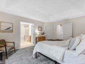 104 Herndon Mills Circle, Herndon VA 20170