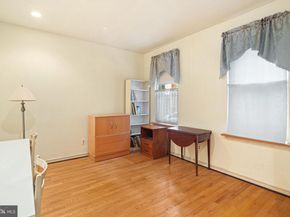 611 Kimball Street, Philadelphia PA 19147