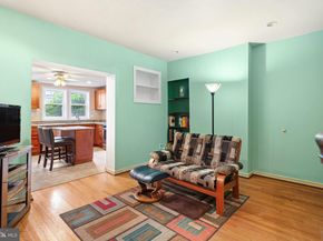 611 Kimball Street, Philadelphia PA 19147