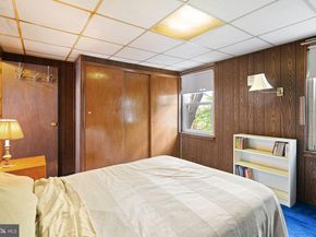 611 Kimball Street, Philadelphia PA 19147