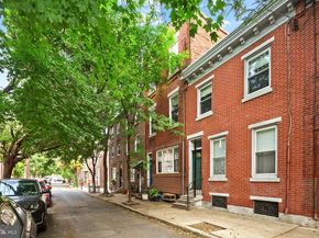 611 Kimball Street, Philadelphia PA 19147