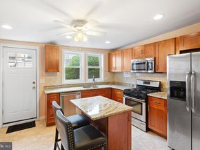 611 Kimball Street, Philadelphia PA 19147