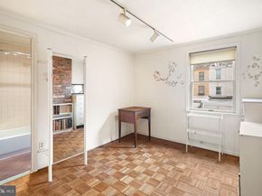 611 Kimball Street, Philadelphia PA 19147