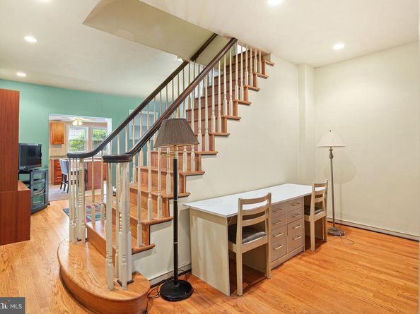611 Kimball Street, Philadelphia PA 19147