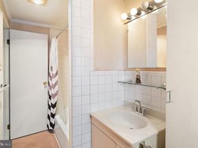 611 Kimball Street, Philadelphia PA 19147