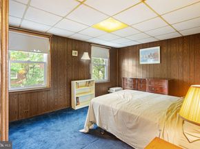 611 Kimball Street, Philadelphia PA 19147