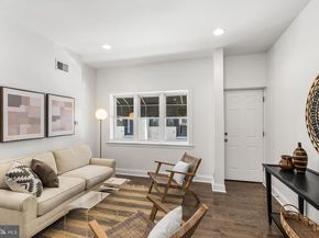 902 Emily Street, Philadelphia PA 19148