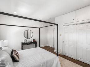 902 Emily Street, Philadelphia PA 19148
