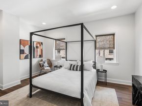 902 Emily Street, Philadelphia PA 19148