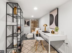 902 Emily Street, Philadelphia PA 19148
