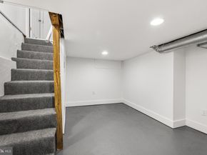 902 Emily Street, Philadelphia PA 19148