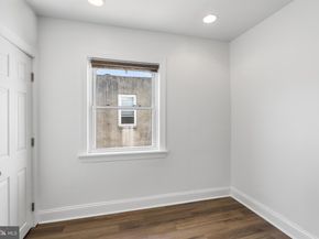 902 Emily Street, Philadelphia PA 19148