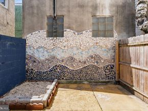902 Emily Street, Philadelphia PA 19148