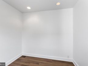 902 Emily Street, Philadelphia PA 19148