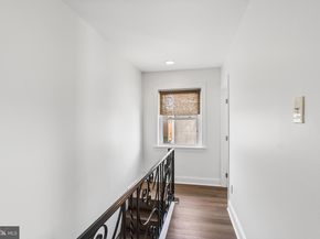 902 Emily Street, Philadelphia PA 19148