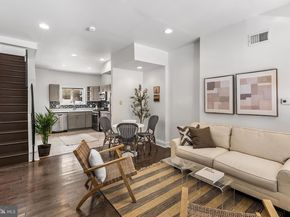 902 Emily Street, Philadelphia PA 19148