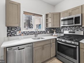 902 Emily Street, Philadelphia PA 19148