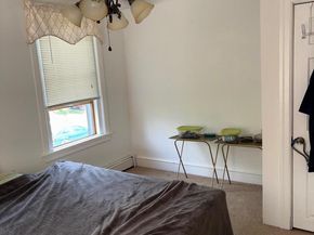 112 E Cooke Avenue, Glenolden PA 19036
