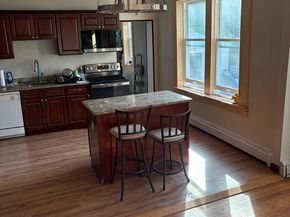 112 E Cooke Avenue, Glenolden PA 19036