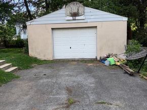 112 E Cooke Avenue, Glenolden PA 19036