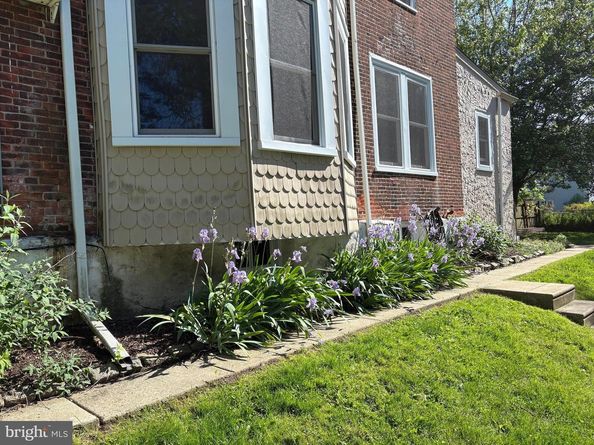 112 E Cooke Avenue, Glenolden PA 19036