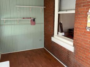 112 E Cooke Avenue, Glenolden PA 19036