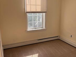 112 E Cooke Avenue, Glenolden PA 19036