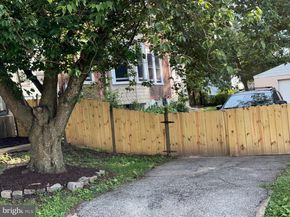 112 E Cooke Avenue, Glenolden PA 19036