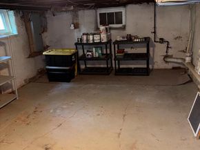 112 E Cooke Avenue, Glenolden PA 19036