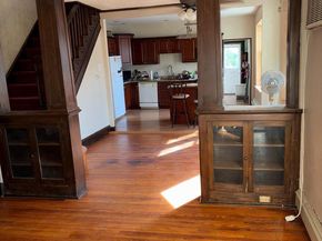 112 E Cooke Avenue, Glenolden PA 19036