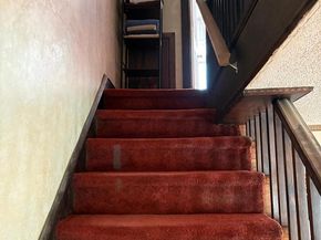 112 E Cooke Avenue, Glenolden PA 19036