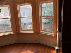 112 E Cooke Avenue, Glenolden PA 19036
