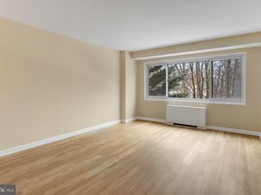 4201 Cathedral Avenue NW 212E, Washington DC 20016