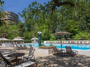 4201 Cathedral Avenue NW 212E, Washington DC 20016