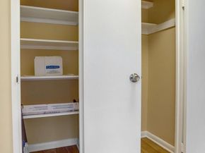 4201 Cathedral Avenue NW 212E, Washington DC 20016