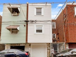 4059 Howland Street, Philadelphia PA 19124