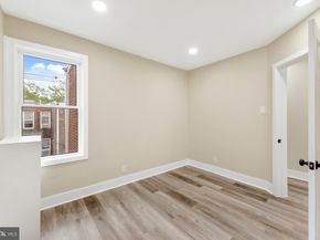 4059 Howland Street, Philadelphia PA 19124