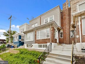 4059 Howland Street, Philadelphia PA 19124