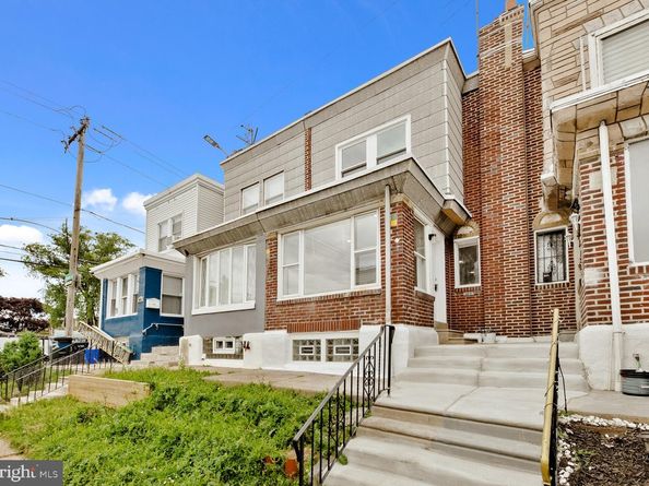 4059 Howland Street, Philadelphia PA 19124