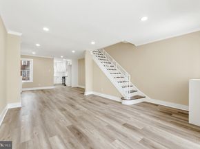 4059 Howland Street, Philadelphia PA 19124