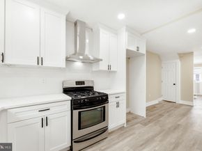 4059 Howland Street, Philadelphia PA 19124