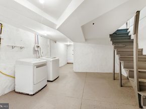 4059 Howland Street, Philadelphia PA 19124